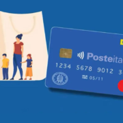 Carta-Dedicata-a-te-jpg