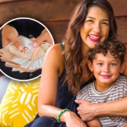 bonus-mamma-arabonormannaunesco.it-10062024